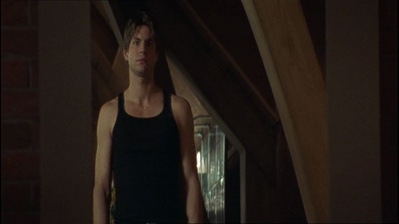 Brian-justin-1x05-1594.png