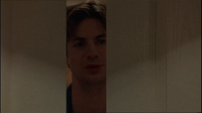 Brian-justin-1x05-1610.png