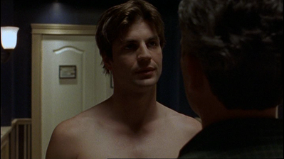 Brian-justin-1x05-1674.png