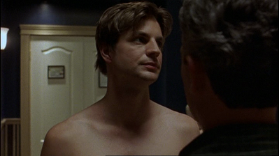 Brian-justin-1x05-1677.png