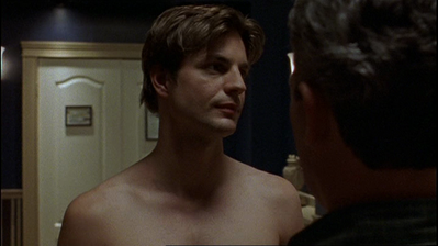 Brian-justin-1x05-1679.png