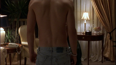 Brian-justin-1x05-1685.png