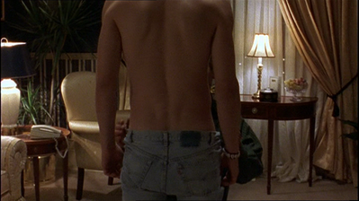 Brian-justin-1x05-1686.png