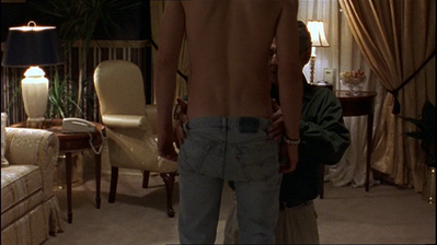 Brian-justin-1x05-1689.png