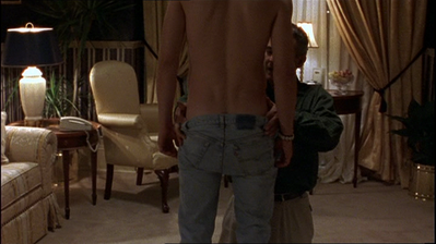 Brian-justin-1x05-1690.png