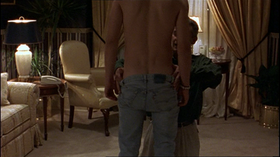 Brian-justin-1x05-1691.png