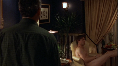 Brian-justin-1x05-1799.png