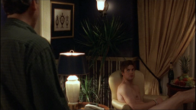Brian-justin-1x05-1803.png