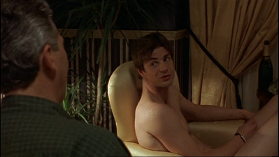 Brian-justin-1x05-1810.png