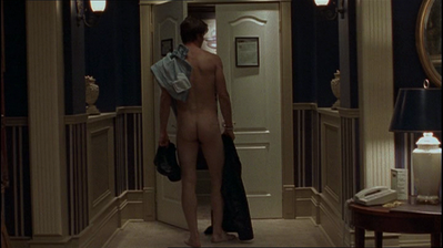 Brian-justin-1x05-1911.png