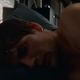 Brian-justin-1x05-0022.png