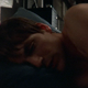 Brian-justin-1x05-0023.png