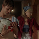 Brian-justin-1x05-0139.png