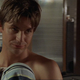 Brian-justin-1x05-0174.png