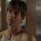 Brian-justin-1x05-0178.png