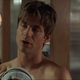 Brian-justin-1x05-0180.png