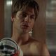Brian-justin-1x05-0188.png