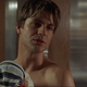 Brian-justin-1x05-0189.png
