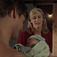 Brian-justin-1x05-0191.png