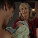 Brian-justin-1x05-0193.png