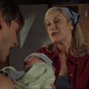 Brian-justin-1x05-0196.png