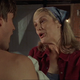 Brian-justin-1x05-0199.png