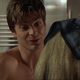 Brian-justin-1x05-0203.png