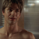 Brian-justin-1x05-0210.png