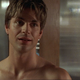 Brian-justin-1x05-0211.png