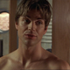 Brian-justin-1x05-0212.png