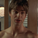 Brian-justin-1x05-0213.png