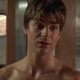 Brian-justin-1x05-0214.png