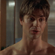 Brian-justin-1x05-0215.png