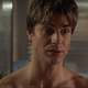 Brian-justin-1x05-0216.png
