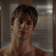 Brian-justin-1x05-0217.png