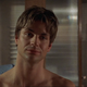 Brian-justin-1x05-0219.png