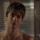Brian-justin-1x05-0221.png