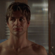 Brian-justin-1x05-0222.png