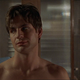 Brian-justin-1x05-0223.png