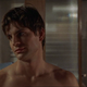 Brian-justin-1x05-0224.png