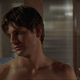 Brian-justin-1x05-0225.png