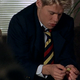 Brian-justin-1x05-0228.png