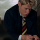 Brian-justin-1x05-0229.png