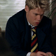 Brian-justin-1x05-0230.png
