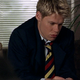 Brian-justin-1x05-0231.png