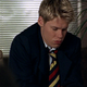 Brian-justin-1x05-0232.png