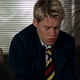 Brian-justin-1x05-0233.png