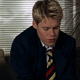 Brian-justin-1x05-0234.png