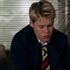 Brian-justin-1x05-0235.png