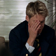 Brian-justin-1x05-0238.png